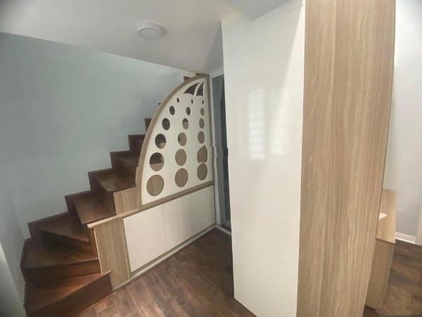 Bán gấp nhà đẹp full nội thất tại Phố Hàng Bông, Hoàn Kiếm, Hà Nội